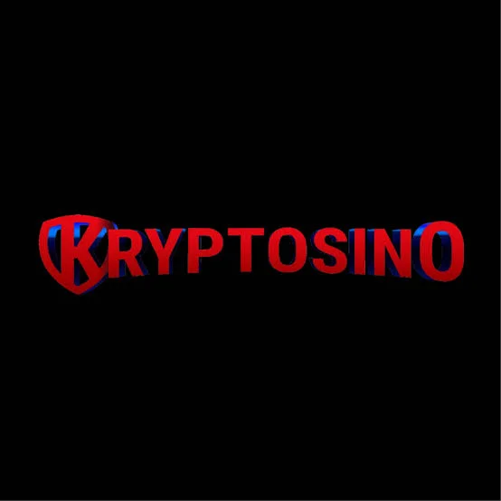 Kryptosino
